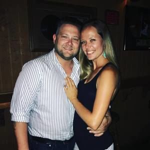 Meet your Posher, Shaun